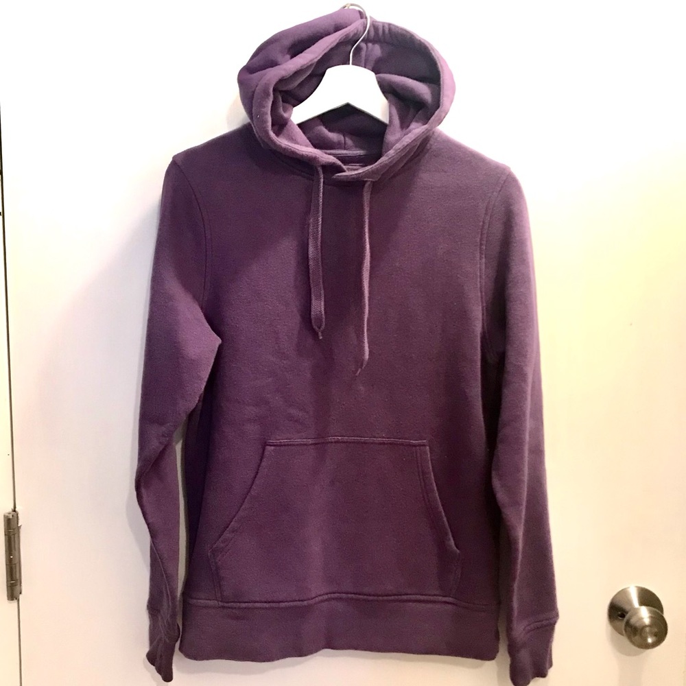 Angelo Litrico Genuine Quality Hoodie size small
